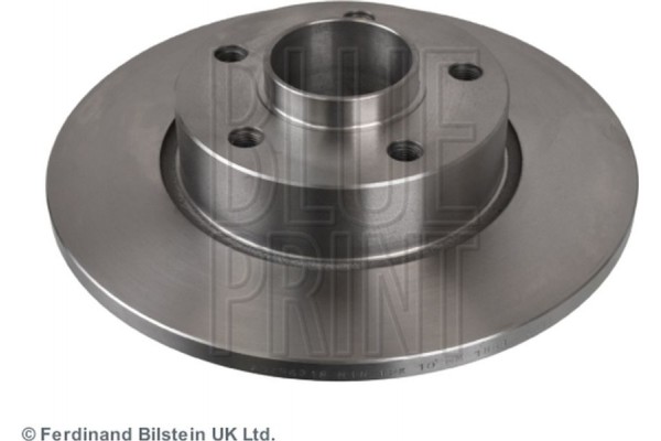 Blue Print Δισκόπλακα - ADZ94318 Blue Print Δισκόπλακα - ADZ94318