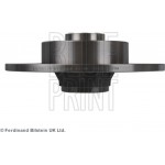 Blue Print Δισκόπλακα - ADZ94318 Blue Print Δισκόπλακα - ADZ94318