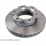 Blue Print Δισκόπλακα - ADZ94325