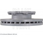 Blue Print Δισκόπλακα - ADZ94325