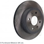 Blue Print Δισκόπλακα - ADZ94327