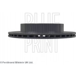 Blue Print Δισκόπλακα - ADZ94327