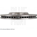 Blue Print Δισκόπλακα - ADZ94328