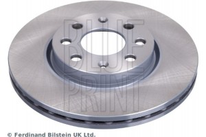 Blue Print Δισκόπλακα - ADZ94332