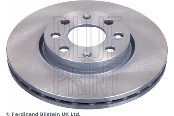 Blue Print Δισκόπλακα - ADZ94332