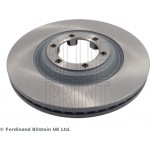 Blue Print Δισκόπλακα - ADZ94343