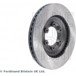 Blue Print Δισκόπλακα - ADZ94343