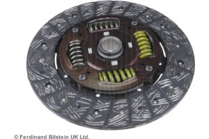 Blue Print Δίσκος Συμπλέκτη - ADC43155