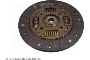Blue Print Δίσκος Συμπλέκτη - ADG031135