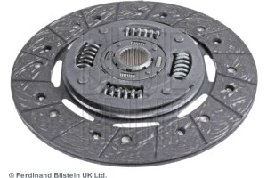 Blue Print Δίσκος Συμπλέκτη - ADH23136