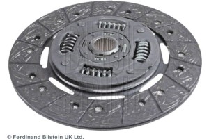 Blue Print Δίσκος Συμπλέκτη - ADH23136