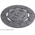 Blue Print Δίσκος Συμπλέκτη - ADH23136 Blue Print Δίσκος Συμπλέκτη - ADH23136