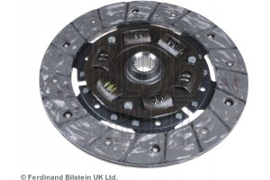 Blue Print Δίσκος Συμπλέκτη - ADK83104