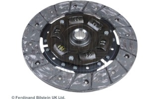 Blue Print Δίσκος Συμπλέκτη - ADK83104