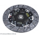 Blue Print Δίσκος Συμπλέκτη - ADK83104 Blue Print Δίσκος Συμπλέκτη - ADK83104