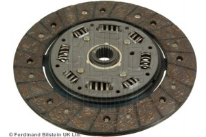 Blue Print Δίσκος Συμπλέκτη - ADL143110