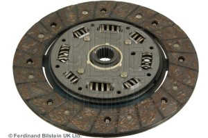 Blue Print Δίσκος Συμπλέκτη - ADL143110
