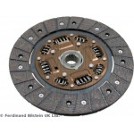 Blue Print Δίσκος Συμπλέκτη - ADL143110 Blue Print Δίσκος Συμπλέκτη - ADL143110