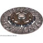 Blue Print Δίσκος Συμπλέκτη - ADM53118 Blue Print Δίσκος Συμπλέκτη - ADM53118