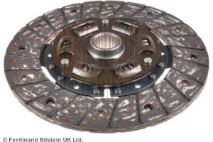Blue Print Δίσκος Συμπλέκτη - ADM53118