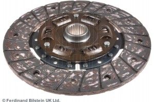 Blue Print Δίσκος Συμπλέκτη - ADM53118