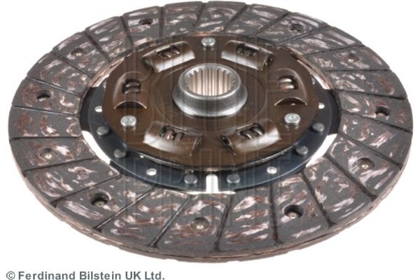 Blue Print Δίσκος Συμπλέκτη - ADM53118