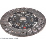 Blue Print Δίσκος Συμπλέκτη - ADM53118 Blue Print Δίσκος Συμπλέκτη - ADM53118