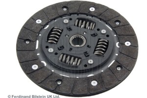 Blue Print Δίσκος Συμπλέκτη - ADP153107