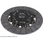 Blue Print Δίσκος Συμπλέκτη - ADS73118 Blue Print Δίσκος Συμπλέκτη - ADS73118