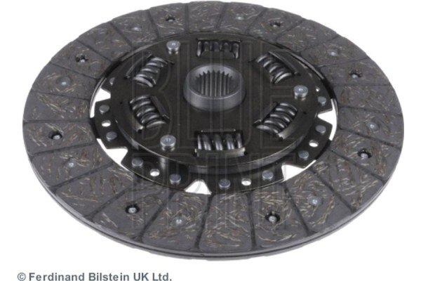 Blue Print Δίσκος Συμπλέκτη - ADS73118 Blue Print Δίσκος Συμπλέκτη - ADS73118