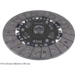 Blue Print Δίσκος Συμπλέκτη - ADS73118 Blue Print Δίσκος Συμπλέκτη - ADS73118