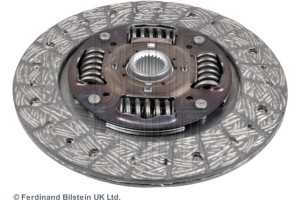 Blue Print Δίσκος Συμπλέκτη - ADS73122