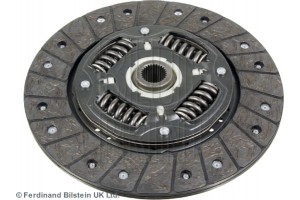 Blue Print Δίσκος Συμπλέκτη - ADV183132