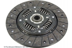 Blue Print Δίσκος Συμπλέκτη - ADV183132