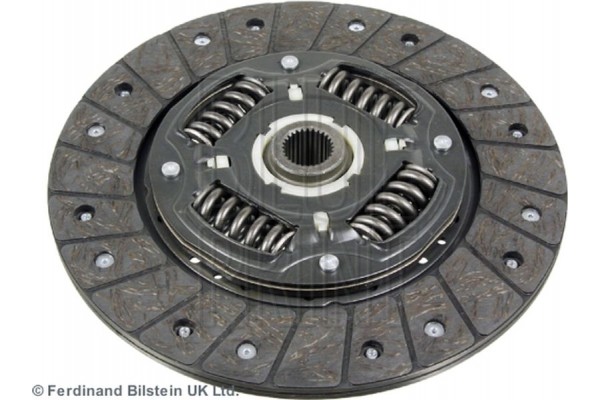 Blue Print Δίσκος Συμπλέκτη - ADV183132 Blue Print Δίσκος Συμπλέκτη - ADV183132
