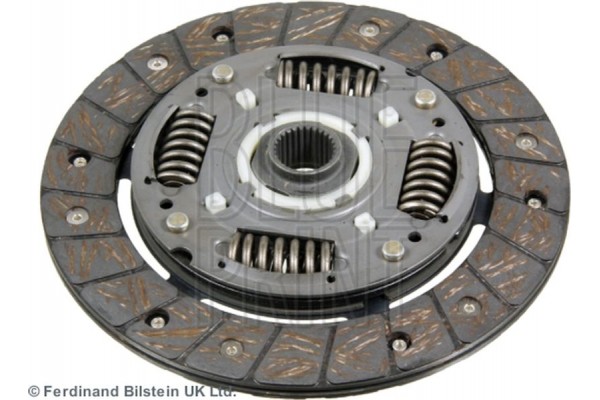 Blue Print Δίσκος Συμπλέκτη - ADV183135 Blue Print Δίσκος Συμπλέκτη - ADV183135