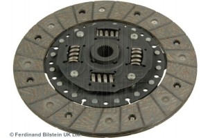 Blue Print Δίσκος Συμπλέκτη - ADW193101