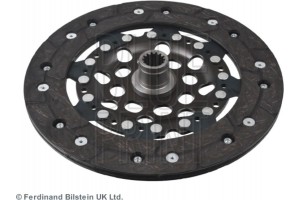 Blue Print Δίσκος Συμπλέκτη - ADZ93133