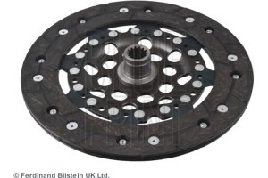 Blue Print Δίσκος Συμπλέκτη - ADZ93133