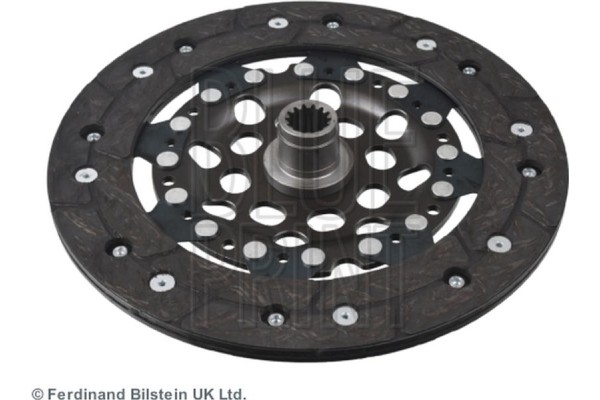 Blue Print Δίσκος Συμπλέκτη - ADZ93133 Blue Print Δίσκος Συμπλέκτη - ADZ93133