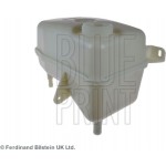 Blue Print Δοχείο διαστολής, Ψυκτικό Υγρό - ADJ139802