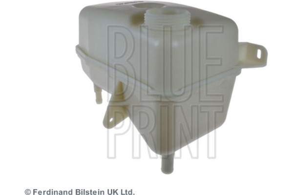 Blue Print Δοχείο διαστολής, Ψυκτικό Υγρό - ADJ139802