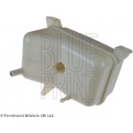 Blue Print Δοχείο διαστολής, Ψυκτικό Υγρό - ADJ139802