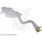 Blue Print Δοχείο Νερού πλύσης, καθαρ. Τζαμιών - ADA100351