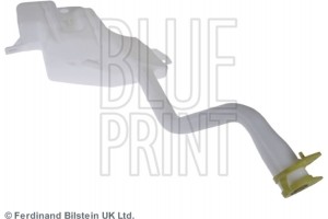 Blue Print Δοχείο Νερού πλύσης, καθαρ. Τζαμιών - ADA100351