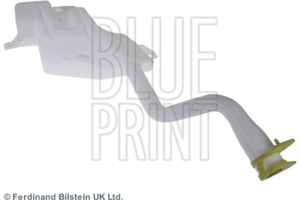 Blue Print Δοχείο Νερού πλύσης, καθαρ. Τζαμιών - ADA100351