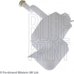 Blue Print Δοχείο Νερού πλύσης, καθαρ. Τζαμιών - ADA100351
