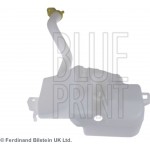 Blue Print Δοχείο Νερού πλύσης, καθαρ. Τζαμιών - ADA100351