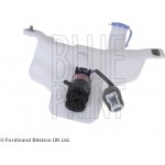 Blue Print Δοχείο Νερού πλύσης, καθαρ. Τζαμιών - ADG00351