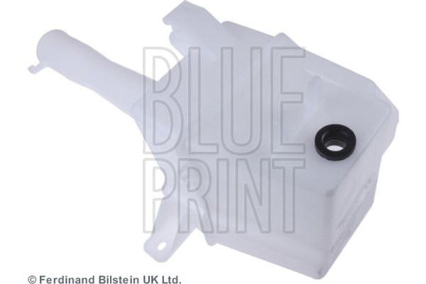 Blue Print Δοχείο Νερού πλύσης, καθαρ. Τζαμιών - ADG00352